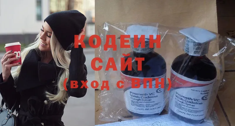 OMG как войти  Грязовец  Кодеин напиток Lean (лин)  где купить наркоту 